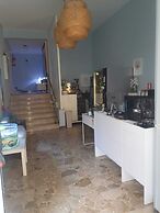 HOTEL SANTANNA