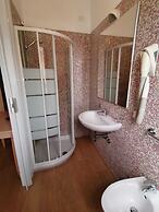 HOTEL SANTANNA