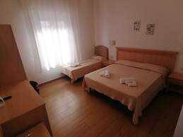 HOTEL SANTANNA