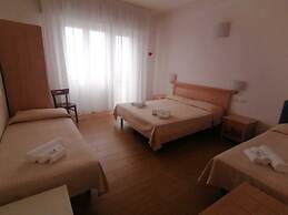 HOTEL SANTANNA