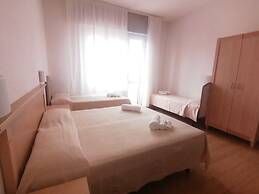 HOTEL SANTANNA