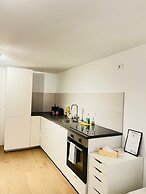 One Lux Stay near Fashion District