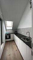 One Lux Stay near Fashion District
