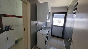 Gardenia Apartment