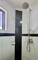 Gardenia Apartment