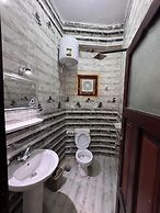 Al-Manara Hostel Siwa Oasis