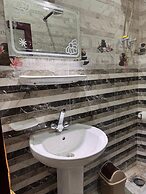 Al-Manara Hostel Siwa Oasis
