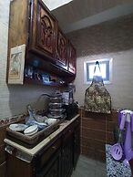 Al-Manara Hostel Siwa Oasis