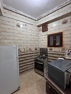 Al-Manara Hostel Siwa Oasis