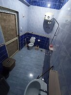 Al-Manara Hostel Siwa Oasis