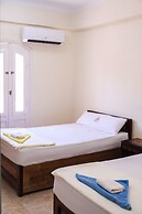 Al-Manara Hostel Siwa Oasis