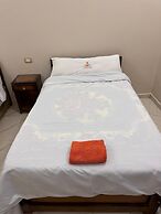 Al-Manara Hostel Siwa Oasis