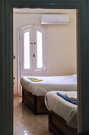 Al-Manara Hostel Siwa Oasis