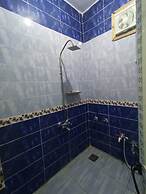 Al-Manara Hostel Siwa Oasis