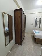 Al-Manara Hostel Siwa Oasis
