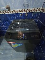 Al-Manara Hostel Siwa Oasis