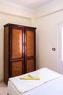 Al-Manara Hostel Siwa Oasis