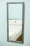 Al-Manara Hostel Siwa Oasis