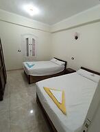 Al-Manara Hostel Siwa Oasis