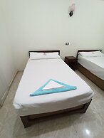 Al-Manara Hostel Siwa Oasis