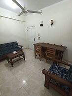 Al-Manara Hostel Siwa Oasis