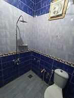 Al-Manara Hostel Siwa Oasis