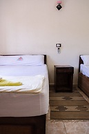 Al-Manara Hostel Siwa Oasis