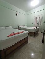 Al-Manara Hostel Siwa Oasis