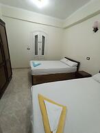 Al-Manara Hostel Siwa Oasis
