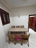 Al-Manara Hostel Siwa Oasis