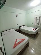 Al-Manara Hostel Siwa Oasis