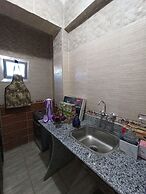 Al-Manara Hostel Siwa Oasis