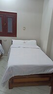 Al-Manara Hostel Siwa Oasis