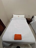 Al-Manara Hostel Siwa Oasis