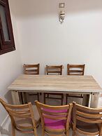 Al-Manara Hostel Siwa Oasis