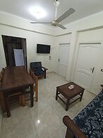 Al-Manara Hostel Siwa Oasis