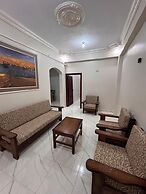 Al-Manara Hostel Siwa Oasis