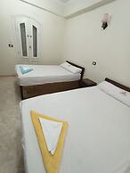 Al-Manara Hostel Siwa Oasis