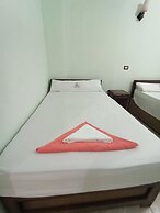 Al-Manara Hostel Siwa Oasis