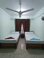 Al-Manara Hostel Siwa Oasis