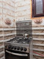 Al-Manara Hostel Siwa Oasis