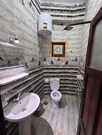 Al-Manara Hostel Siwa Oasis