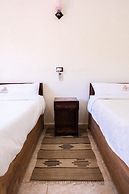Al-Manara Hostel Siwa Oasis