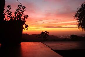Sol de minca