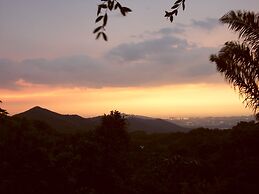 Sol de minca