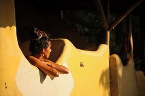 Sol de minca