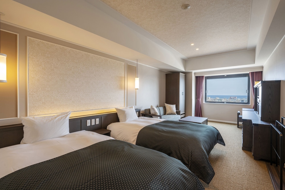 La Vista Hakodate Bay ANNEX