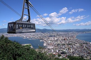 La Vista Hakodate Bay ANNEX