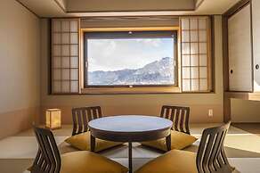 La Vista Hakodate Bay ANNEX