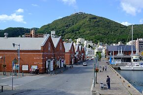 La Vista Hakodate Bay ANNEX